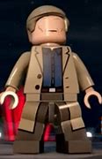 Image result for Gordon LEGO Marvel
