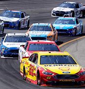 Image result for Who Won NASCAR Today