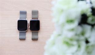 Image result for S6 S7 Apple Watch