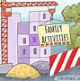 Image result for Things to Do with Family Near Me