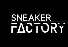 Image result for Sneaker Factory Diepsloot