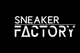 Image result for Sneaker Factory Phola Mall
