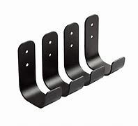Image result for Wall Mount Utility Hooks