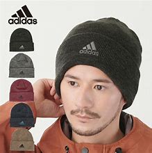 Image result for Adidas Melee