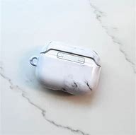 Image result for White Marble AirPods Case