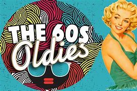 Image result for Back to the Sixties