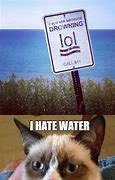 Image result for Drowning LOL