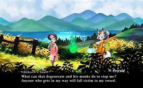 Image result for Furry PS Vita Games