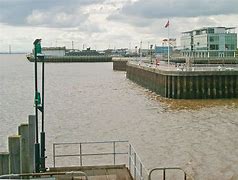 Image result for Humber Bridge Hull