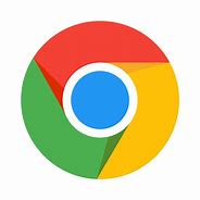Image result for Get Google Chrome