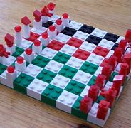 Image result for Chess Craft