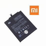 Image result for Redmi 4A Battery