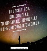 Image result for Quotes About Galaxies