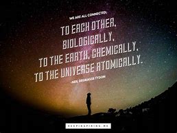 Image result for Space Quotes Inspirational