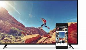 Image result for 32 Inch Vizio Smart TV