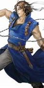 Image result for Strongest Belmont Castlevania