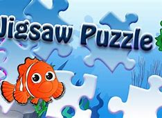 Image result for Puzzle Zdarma