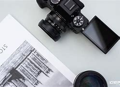 Image result for Fuji X100f