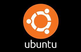 Image result for Ubuntu ISO Download