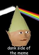 Image result for The Gnome Dank Meme