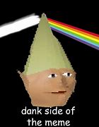 Image result for Dank Memes Roblox ID