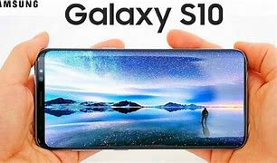 Image result for Samsung Galaxy S10 Rumors