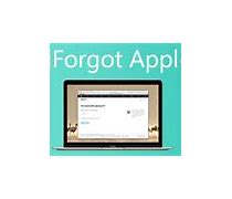 Image result for Reset Your Apple ID Password Noti