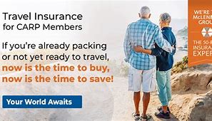 Image result for Cheap Travel Insurance Australia