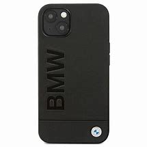 Image result for BMW Logo iPhone Case