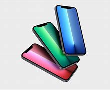 Image result for iPhone 13 Pro Max HD Wallpaper