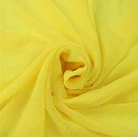 Image result for Chiffon Fabric by the Yard