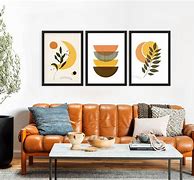 Image result for 3 Wall Frames