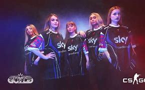 Image result for Guild eSports Centre