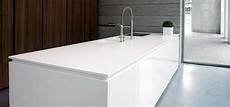 piano cucina corian top cucina e piani lavoro i migliori consigli su quali piano cucina corian top cucina e piani lavoro i migliori consigli su quali