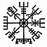 Image result for Viking Symbols