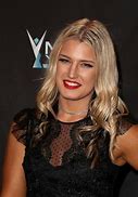 Image result for Toni Storm Hair