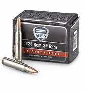 Image result for 223 Ammo 35Ct