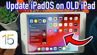 Image result for Upgrade iPad 1