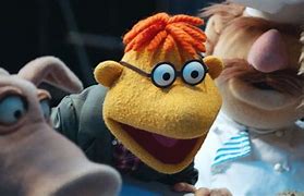 Image result for Funny Muppets