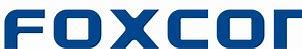 Image result for Foxconn Icon