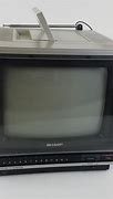 Image result for Color TV Sharp Tint