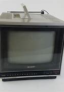 Image result for Sharp Domestic Television