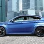Image result for Lumma Design BMW X6