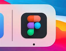 Image result for Figma App Icon
