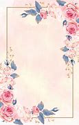 Image result for Wedding Card Background HD