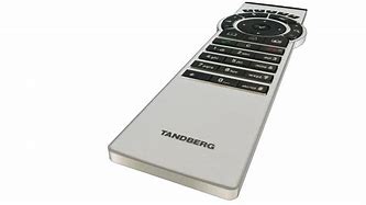 Image result for Cisco Tanberg Remote
