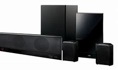 Image result for JVC Hi-Fi Stereo Systems
