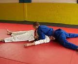 Image result for North South Brazilian Jiu Jitsu