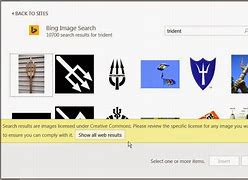 Image result for Bing Search Engine Memes