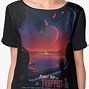 Image result for Astronomy Club T-Shirt